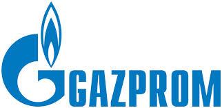 “Qazprom” Kiyev üçün qaza görə ilkin ödənişin vaxtını dəyişib<b style="color:red"></b>