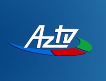 AzTV-nin əməkdaşı tədbir zamanı ölüb - <b style="color:red">Yenilənib</b>