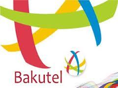 Prezident İlham Əliyev “BakuTel-2012” sərgisi ilə tanış olub<b style="color:red"></b>
