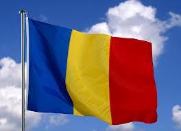 Rumıniyanın yeni prezidenti məlum oldu<b style="color:red"></b>