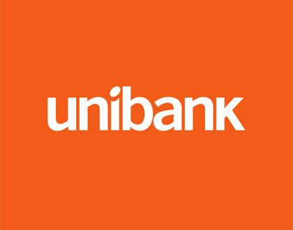 Unibankın bankomatları da kredit verir<b style="color:red"></b>