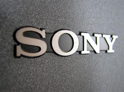 “Sony” İsveçdə min nəfəri işdən çıxarıb<b style="color:red"></b>
