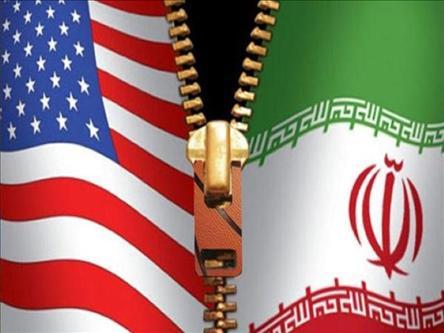 ABŞ-dan İrana yeni sanksiyalar<b style="color:red"></b>