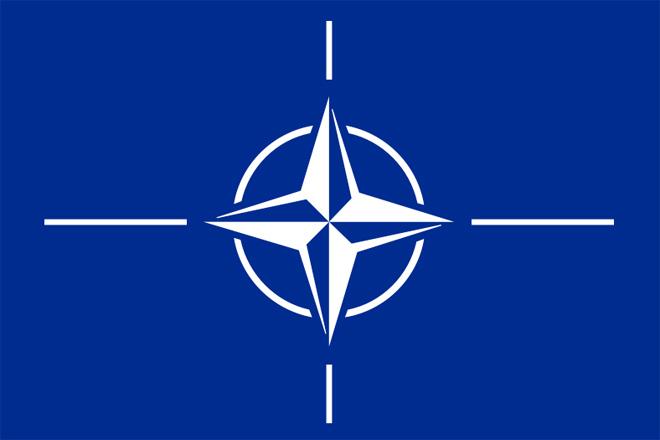 NATO Şurası Türkiyədəki terror aktları ilə əlaqədar təcili toplantı keçirəcək<b style="color:red"></b>