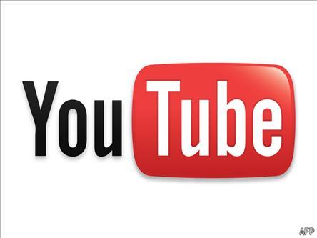 "YouTube" 2012-in ən yaxşılarını açıqladı- <b style="color:red">(Video)</b>