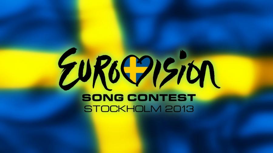 10 ölkə “Eurovision”dan imtina etdi<b style="color:red"></b>