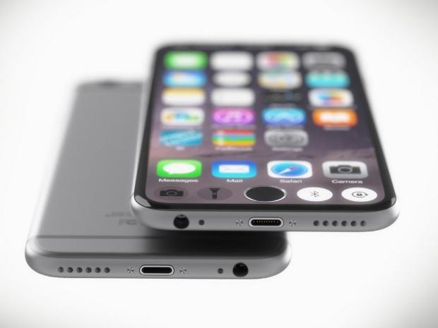 “Apple” iPhone üçün tüstü detektorunu patentləşdirib<b style="color:red"></b>