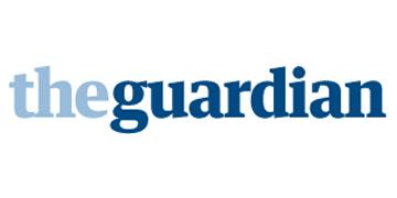 Diplomatlarımız "The Guardian"da erməni müəllifə cavab verdilər<b style="color:red"></b>