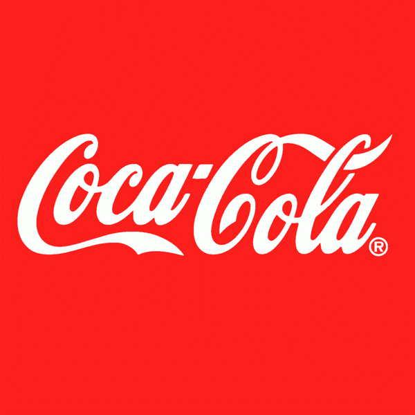 "Coca-Cola" qiymətləri artırıb<b style="color:red"></b>