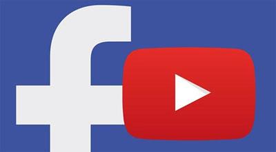 “YouTube”da videoya ümumi baxış vaxtı “Facebook”dan 91 faiz çoxdur<b style="color:red"></b>