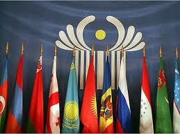 Astanada MDB dövlət başçıları Şurasının iclası keçiriləcək<b style="color:red"></b>