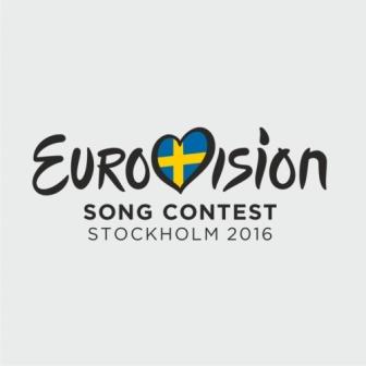 “Eurovision-2016”da hansı ölkələr iştirak edəcək?<b style="color:red"></b>