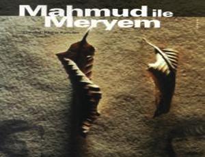 “Mahmud və Məryəm” filmi martın 22-dən kinoteatrlarda nümayiş olunacaq - <b style="color:red">VİDEO</b>