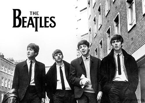 Dünya "Beatles"i xatırlayır<b style="color:red"> (Video)</b>