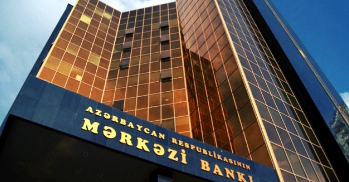 "Bank of Azerbaijan"ın lisenziyası ləğv edildi<b style="color:red"></b>
