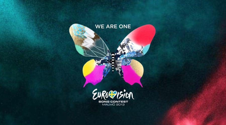 "Eurovision-2013"-ün şüarı və loqosu bəlli oldu <b style="color:red"></b>