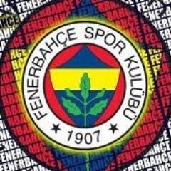 "Fenerbahçe Azərbaycan" dövlət qeydiyyatına alınıb<b style="color:red"></b>