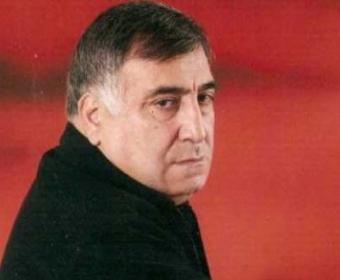 Tanınmış vəkil: “Qardaşını Elşad Abdullayev özü aradan götürdüb”<b style="color:red"></b>