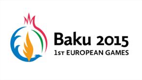 I Avropa Oyunları ilə bağlı eksponatlar Tarixi Muzeyinə verildi<b style="color:red"></b>