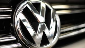 "​Volkswagen" 117 min Passat markalı avtomobilini geri çağırdı<b style="color:red"></b>