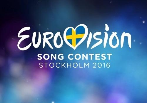 Uydurma “DQR” bayrağının “Eurovision”un keçiriləcəyi zala gətirilməsi qadağan olunub<b style="color:red"></b>