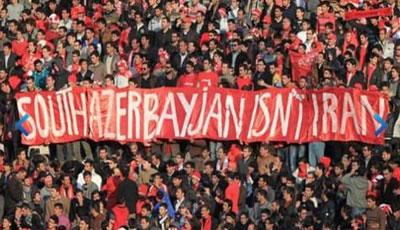 İran mətbuatı Azərbaycan, Türkiyə və Atatürkü təhqir etdi<b style="color:red"></b>