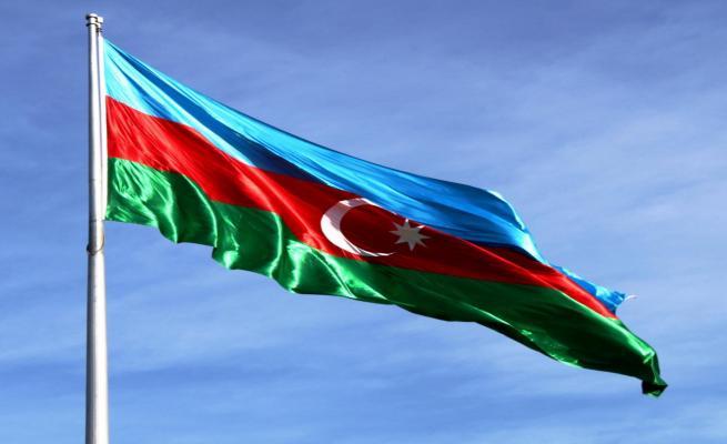 Qərbin anti-Azərbaycan kampaniyası yenidən fəaliyyətdə<b style="color:red"></b>