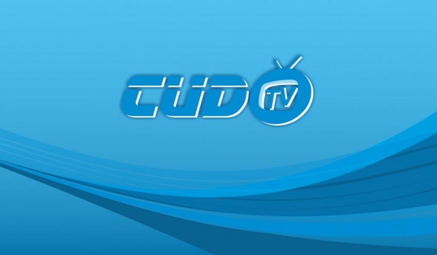 “Cüdo TV” fəaliyyətə başladı<b style="color:red"></b>