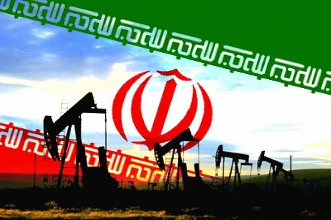 İran neft hasilatını dondurmayacaq<b style="color:red"></b>