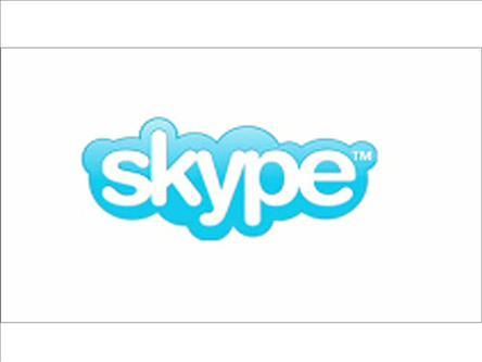 Rusiya xüsusi xidmət orqanları "Skype"ı dinləyir<b style="color:red"></b>