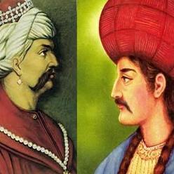 Bakıda “Şah Xətai-Sultan Səlim” Beynəlxalq elmi simpoziumu keçirilir<b style="color:red"></b>