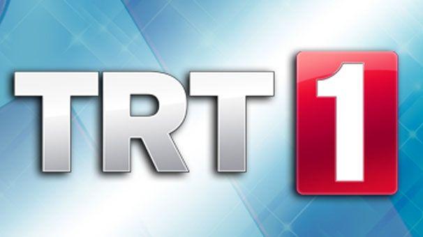 TRT 1-in Azərbaycanda yayımı bərpa olunur<b style="color:red"></b>