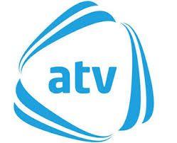 ATV telekanalının yayımı dayandı<b style="color:red"></b>