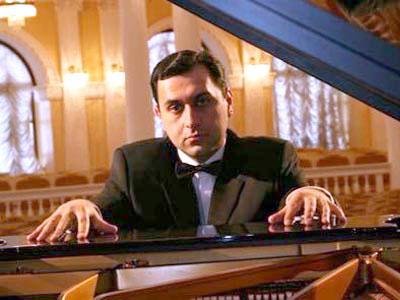 Murad Hüseynov: “Azərbaycan piano ifaçılığı məktəbi dünyada özünü çoxdan təsdiqləyib” <b style="color:red">(Müsahibə)</b>