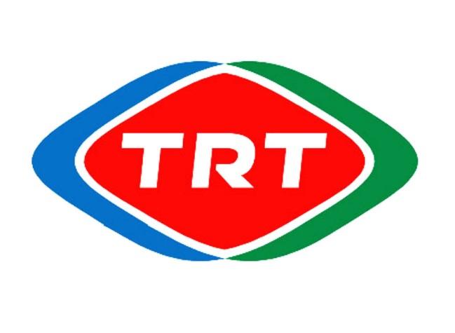 TRT Radioları 90 illik yubileyini 90 saatlıq canlı yayımla qeyd edəcək<b style="color:red"></b>