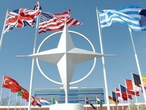 Gələn ay NATO-ya yeni üzv qəbul olunacaq <b style="color:red"></b>