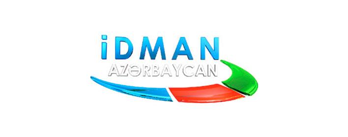"İdman Azərbaycan" telekanallara xəbərdarlıq etdi<b style="color:red"></b>