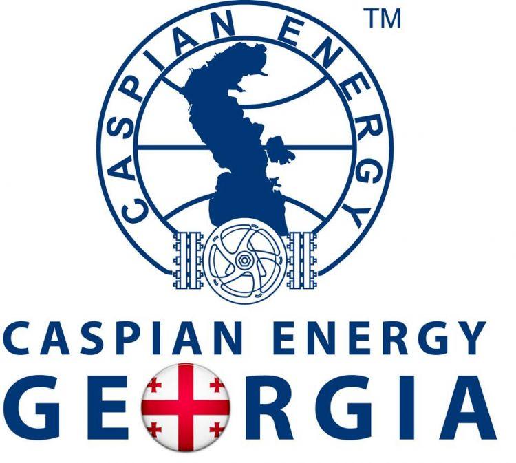 Gürcüstanda “Caspian Energy Georgia”nın yaradıla bilər <b style="color:red"></b>