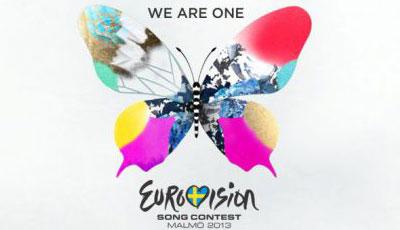 “Azərbaycan prezidenti “Eurovision”da Rusiyaya verilən səslərin itməsi ilə bağlı araşdırma aparılmasına göstəriş verib”<b style="color:red"></b>