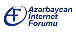 Azərbaycan İnternet Forumu Milli Məclisin qəbul etdiyi dəyişikliklər barədə həyəcan təbili çaldı<b style="color:red"></b>