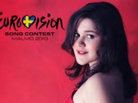 Rusiyanın “Eurovision” təmsilçisi Azərbaycandan danışdı<b style="color:red"></b>