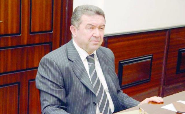 Bakı Dövlət Universiteti 1991-1999-cu illərdə - Misir Mərdanov yazır 