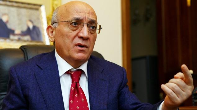 Aztəminatlı ailələrin dəfn xərclərinə yardım ediləcək