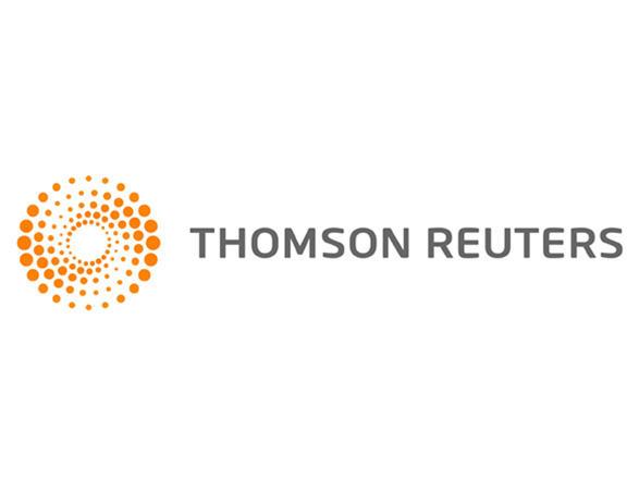 BDU konfrans materialları "Thomson Reuters" agentliyinin bazasına qəbul olundu