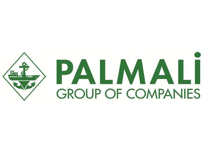SOCAR "Palmali Holding"in 14 gəmisini müsadirə etdi