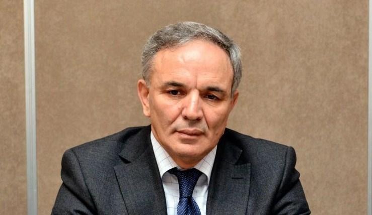 Mətbuat Şurasının səlahiyyətləri artırıla bilər
