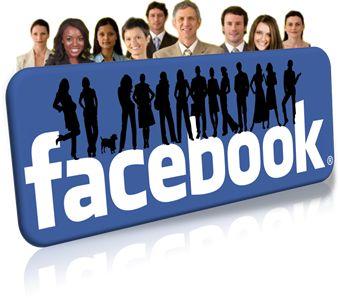 «Facebook» istifadəçilərinin sayı 1 milyardı keçdi