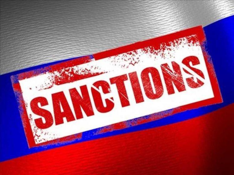 Nazir: “Tramp Rusiyaya qarşı yeni sanksiya təklifini alqışlayıb”