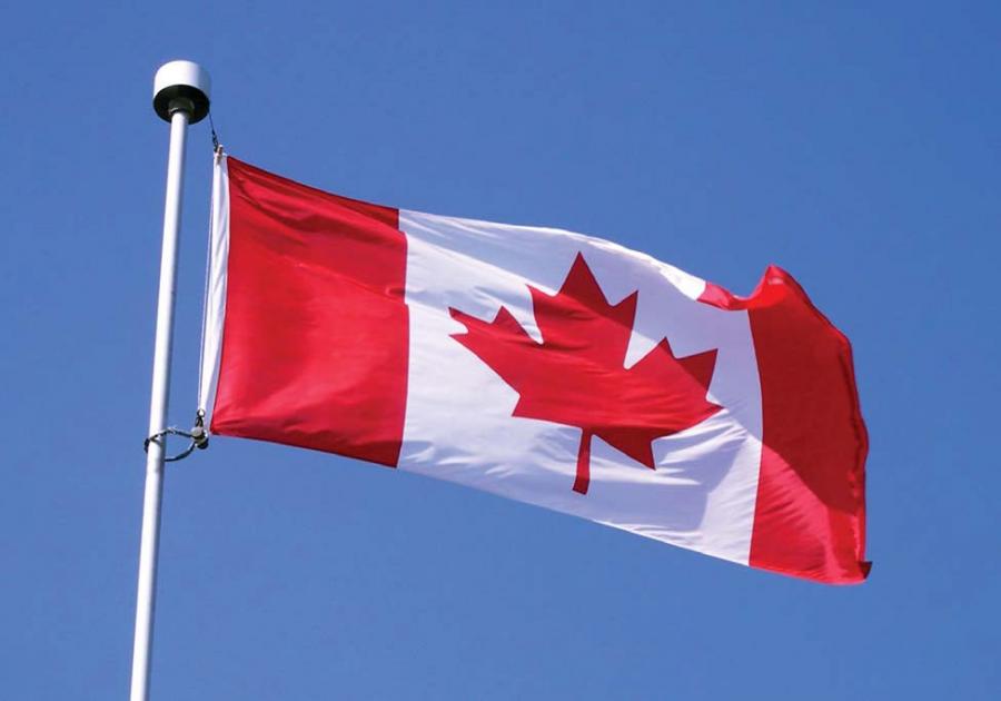 Kanada səfirliyi Azərbaycan yığmasına viza vermədi