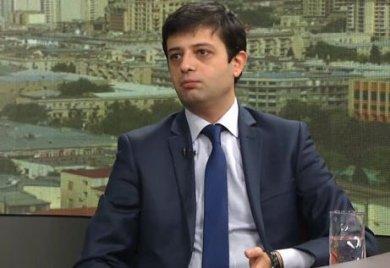 "Seçkilər dövlətimizin qarşısında yeni inkişaf perspektivləri açacaq"